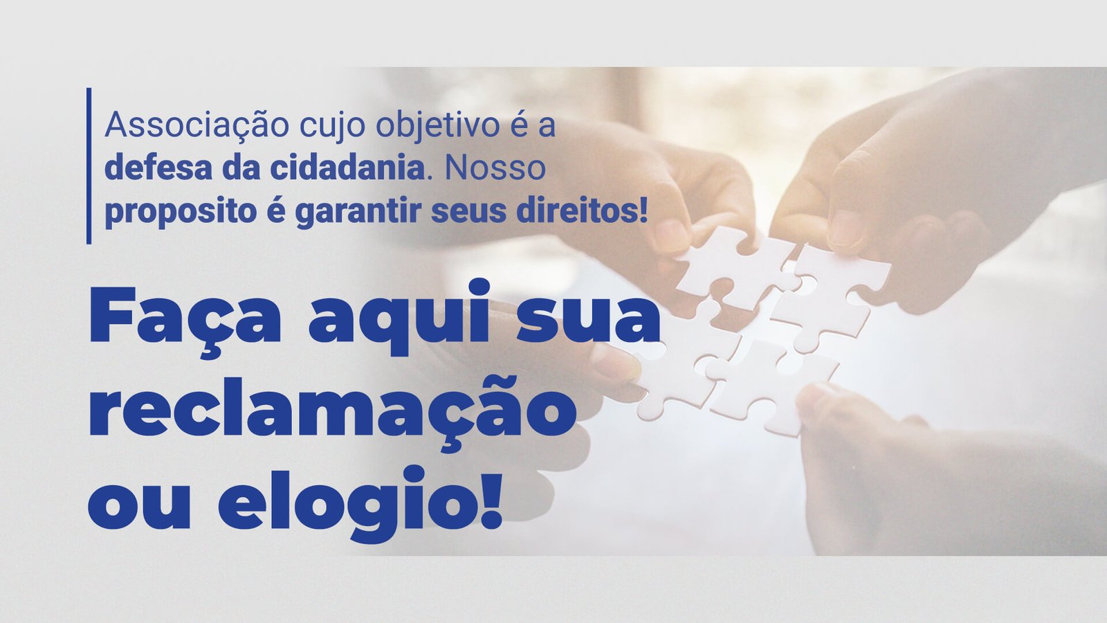 Associação